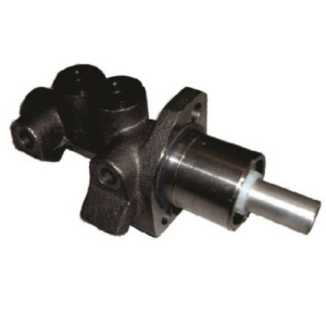 Bomba de Freno Chevrolet Corsa 1.6 (95501)