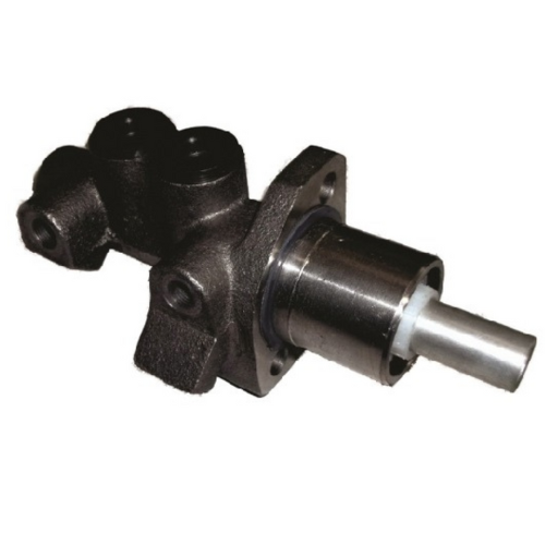 Bomba de Freno Chevrolet Corsa 1.6 (95501)