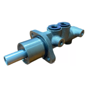 Bomba de Freno Fiat Duna (61001)