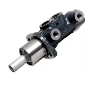 Bomba de  Freno Ecosport