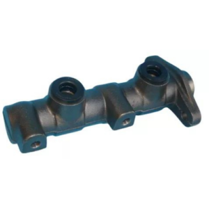 Bomba de Freno Ford F1000