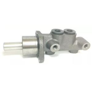 Bomba de Freno Fiat Palio (90401)