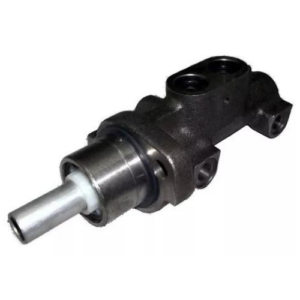 Bomba de Freno Partner (100401)