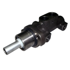 Bomba De Freno Peugeot 206 - 207 - 306