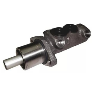 Bomba De Freno Volkswagen Golf Passat Polo Caddy (68901)