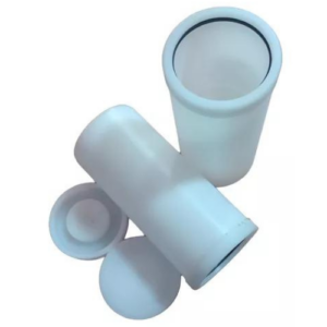 Kit De Bujes De Grilon Ejes Trasero Partner