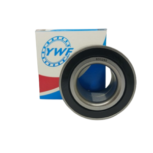 Rulemán Rueda Delantera Fiat