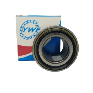 Rulemán Rueda Delantera Renault