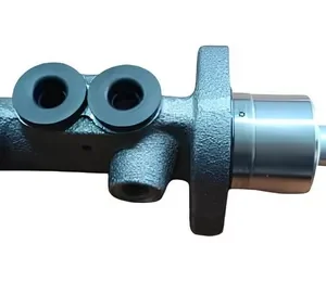 Bomba De Freno Para Chevrolet Corsa 1.4 Con Abs 2 Salidas (102801)